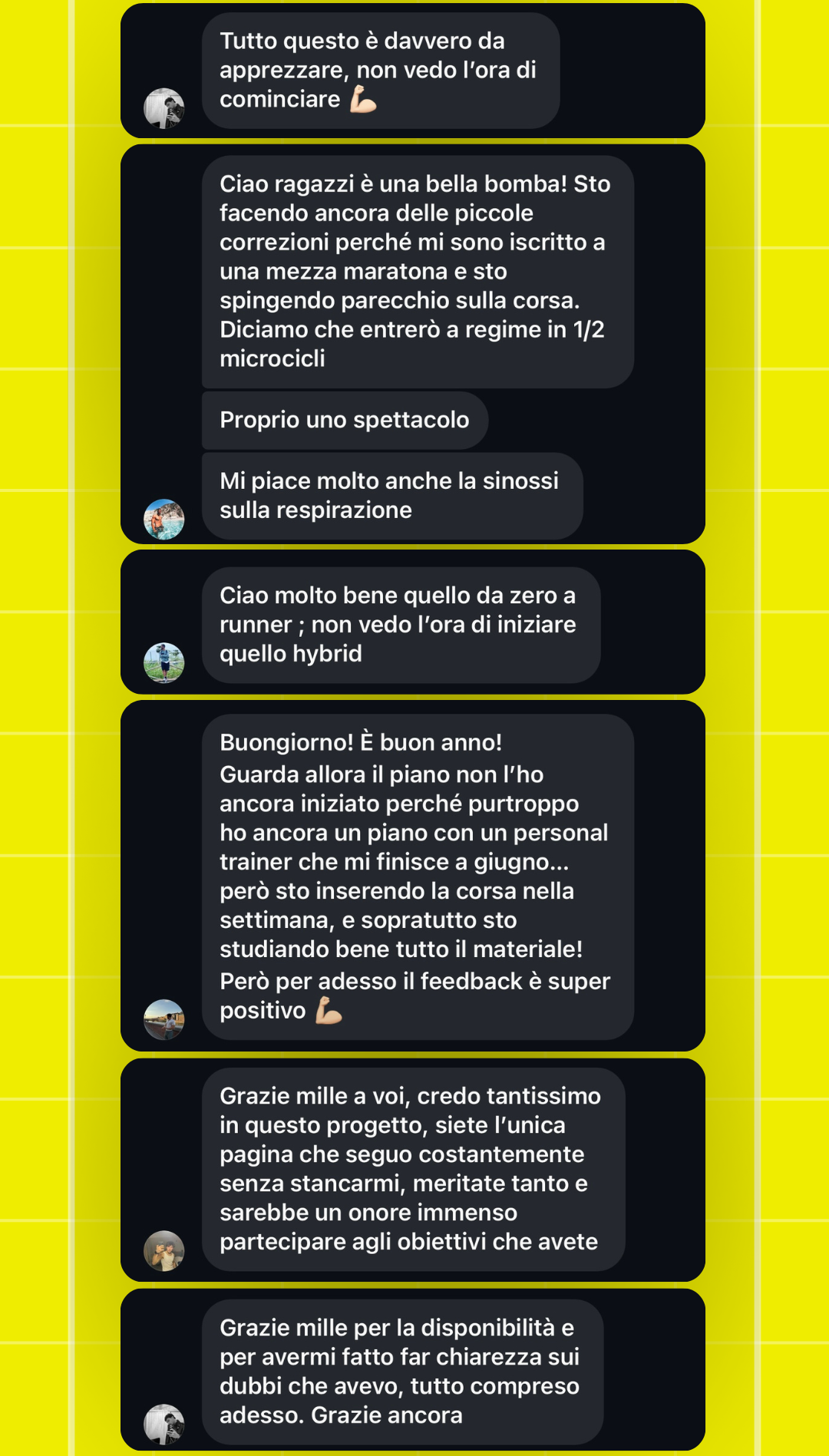 Immagine diapositiva