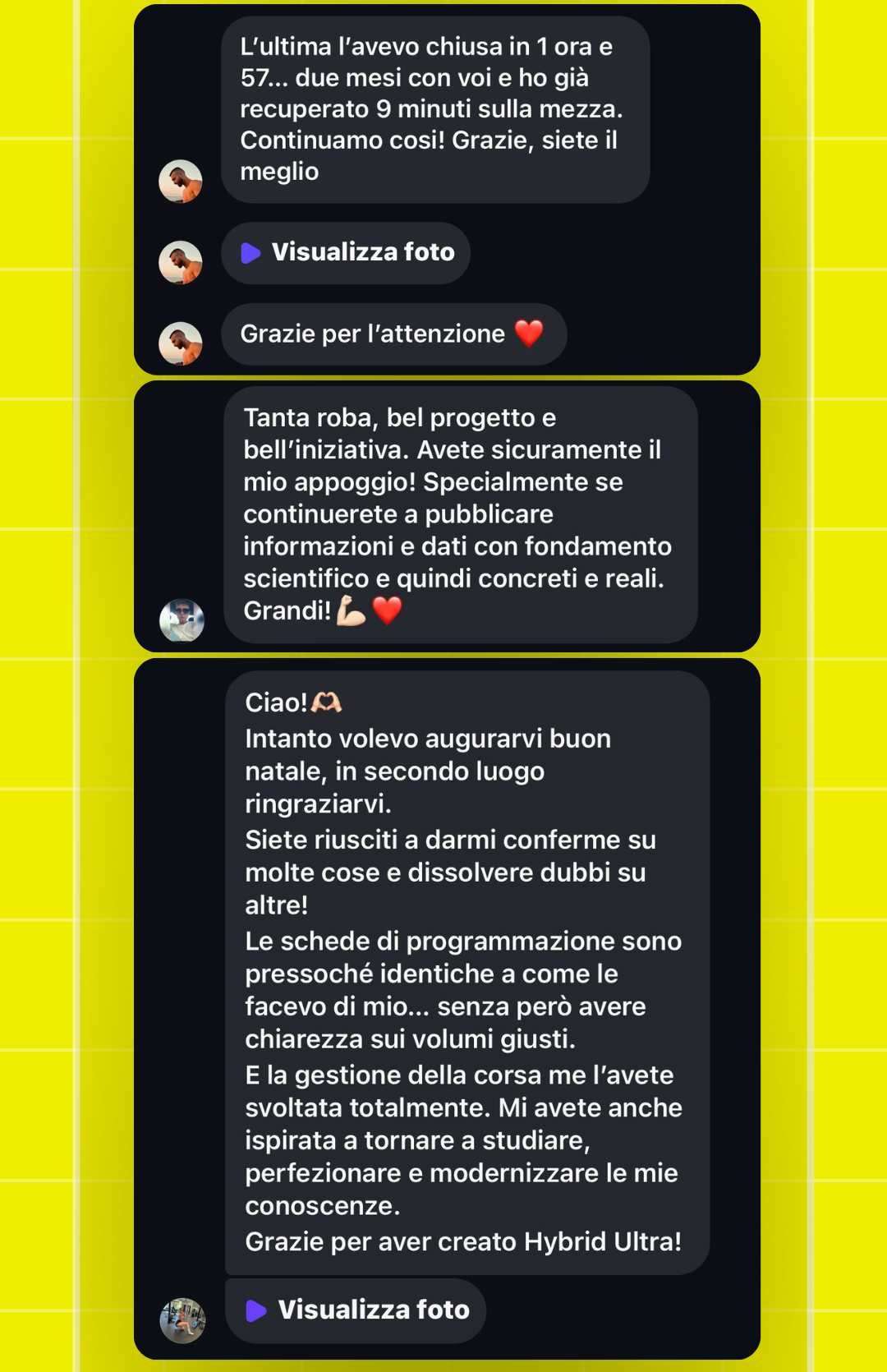 Immagine diapositiva