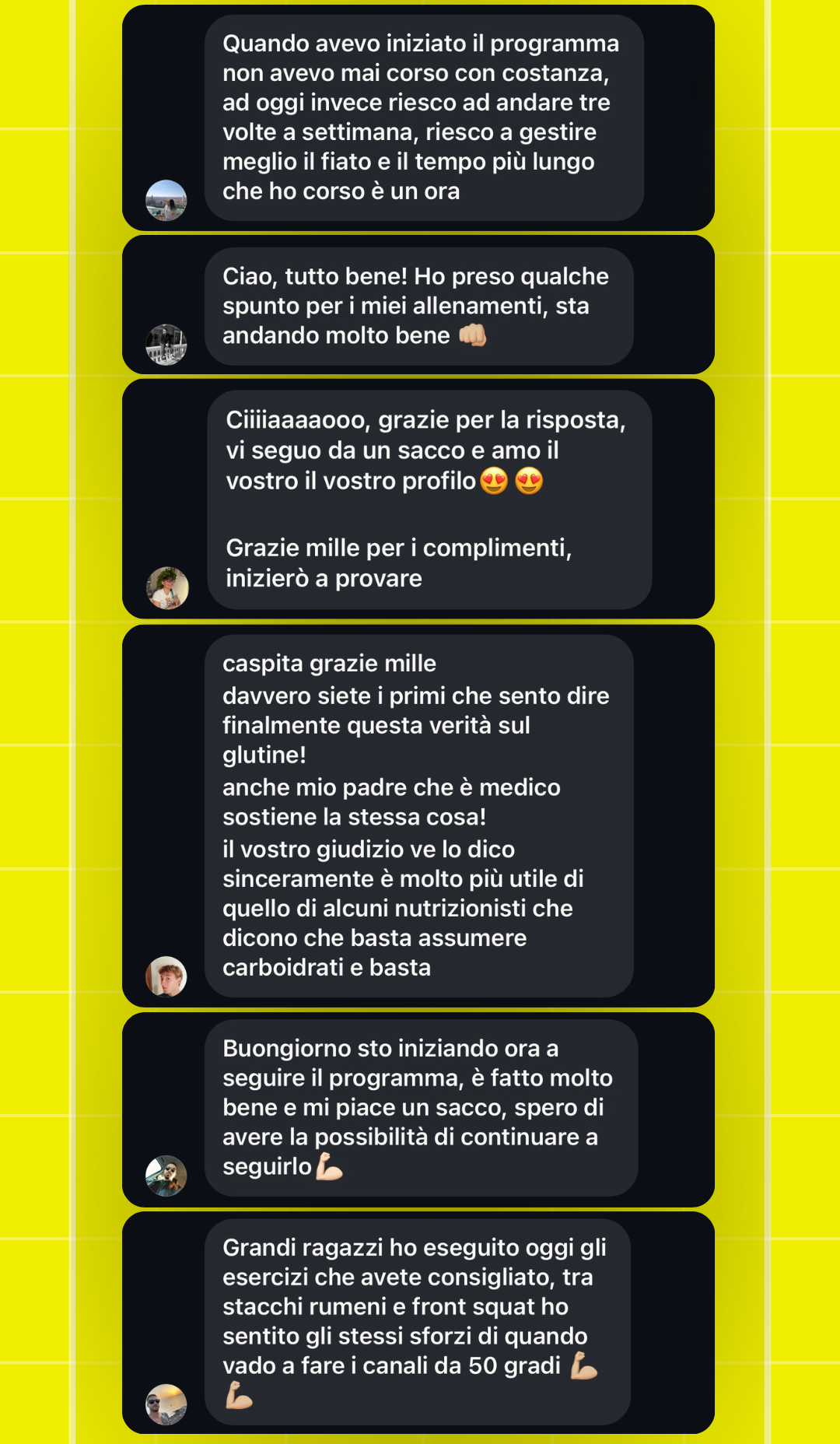 Immagine diapositiva