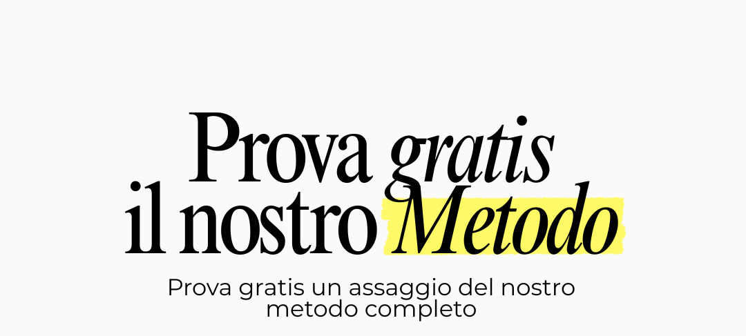 Immagine diapositiva