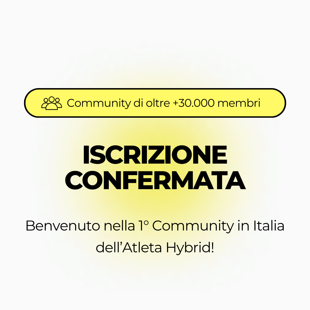 Immagine diapositiva