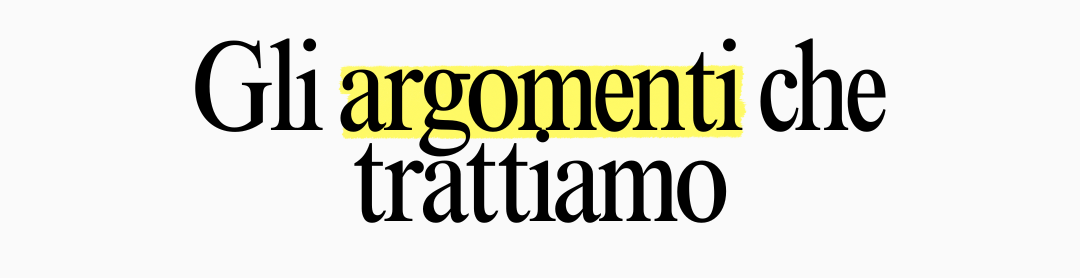 Immagine diapositiva