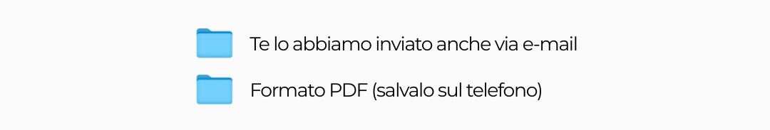 Immagine diapositiva