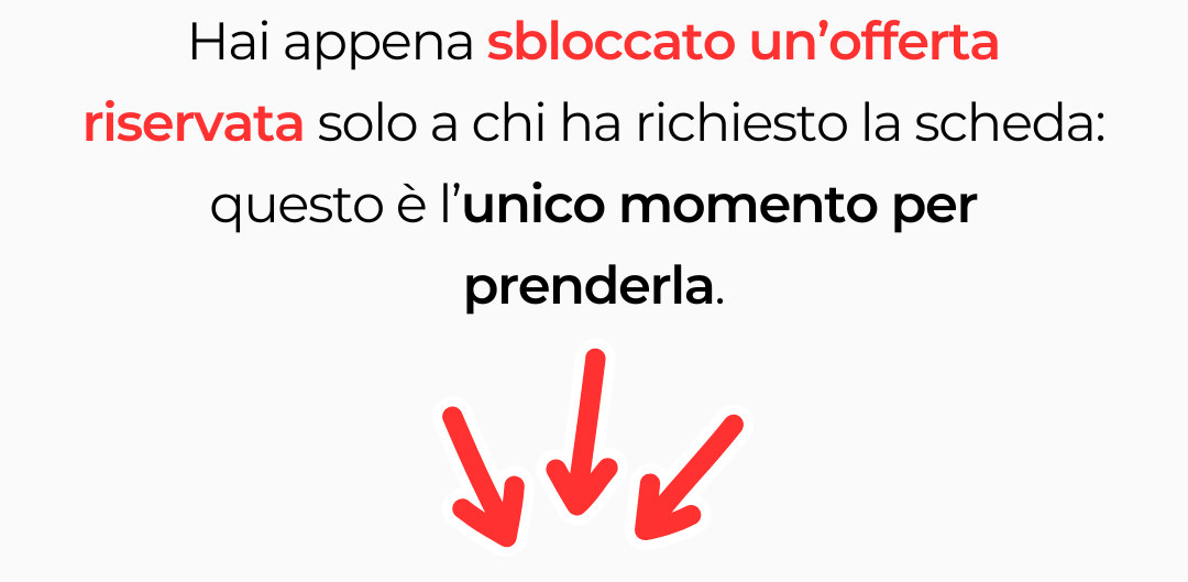 Immagine diapositiva