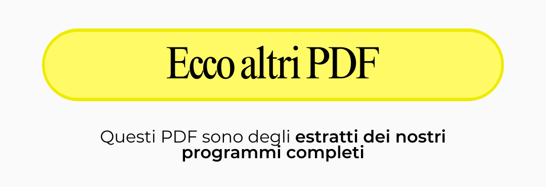 Immagine diapositiva