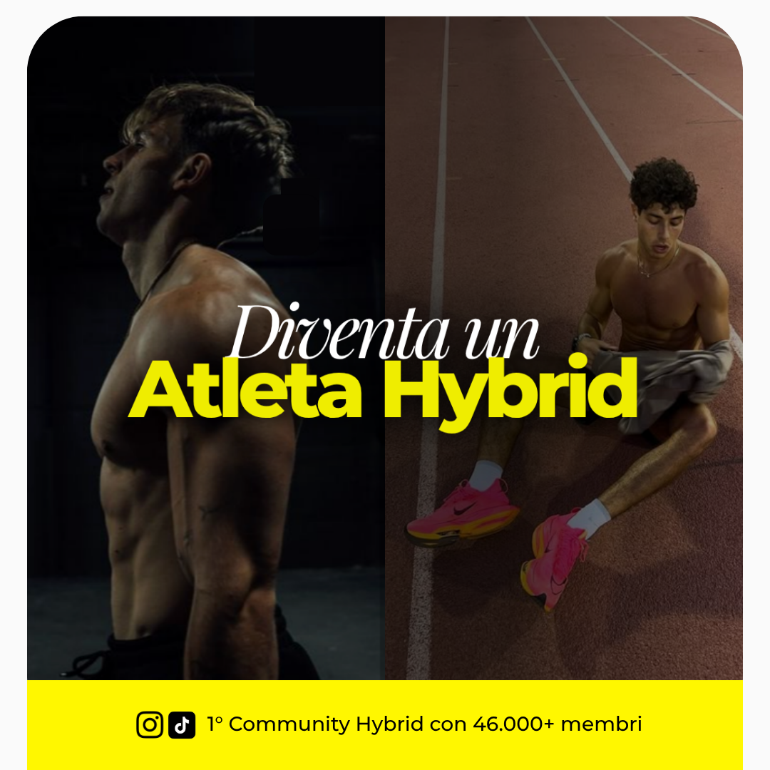 Immagine diapositiva