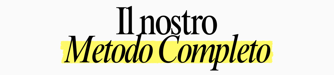 Immagine diapositiva