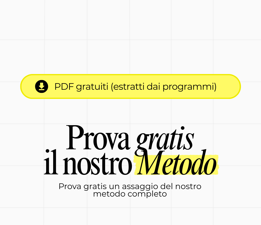 Immagine diapositiva