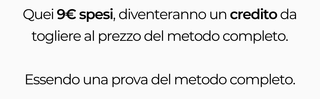 Immagine diapositiva