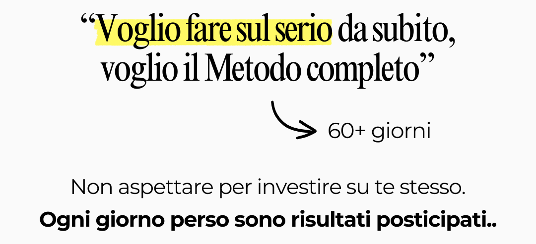Immagine diapositiva