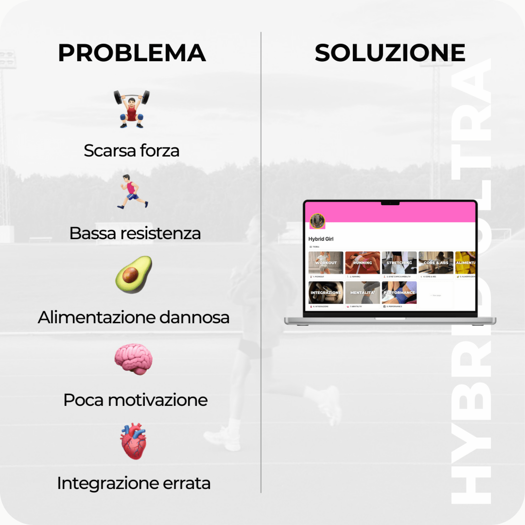 Allenamento gambe e glutei – forza, tonicità e prestazione femminile