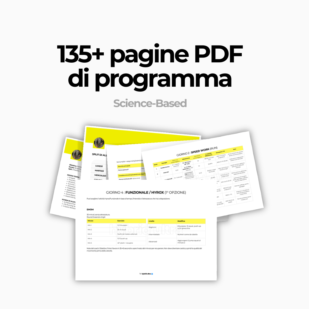 Immagine diapositiva