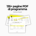 Immagine diapositiva