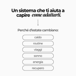 Immagine diapositiva