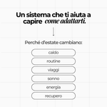 Immagine diapositiva