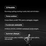 Immagine diapositiva