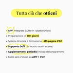 Immagine diapositiva