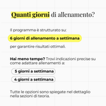 Immagine diapositiva