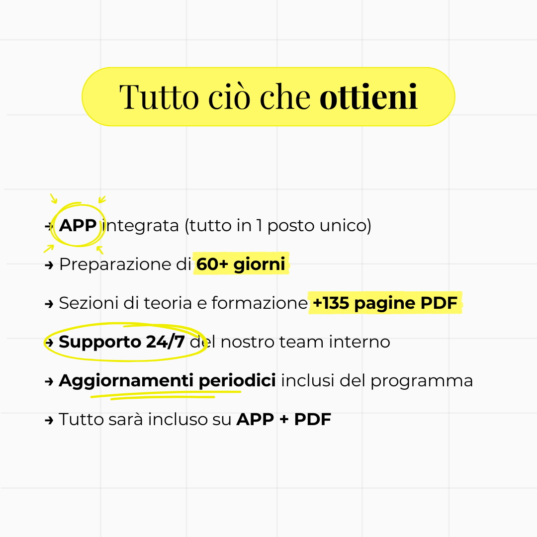 Immagine diapositiva