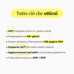 Immagine diapositiva
