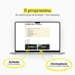 Immagine diapositiva