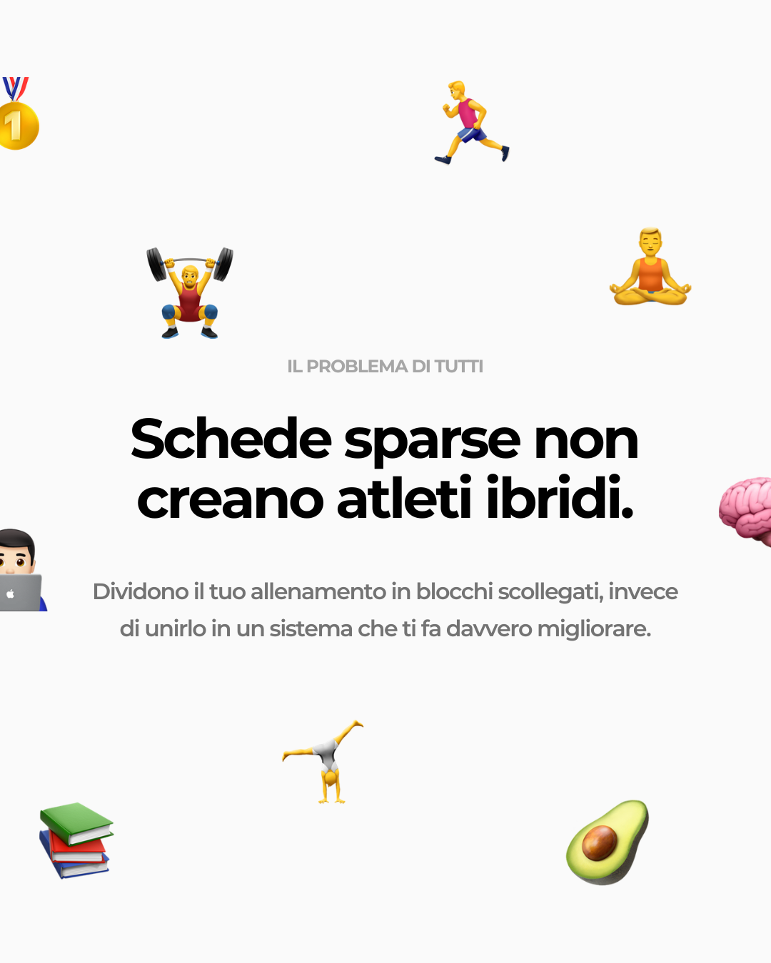 Immagine diapositiva