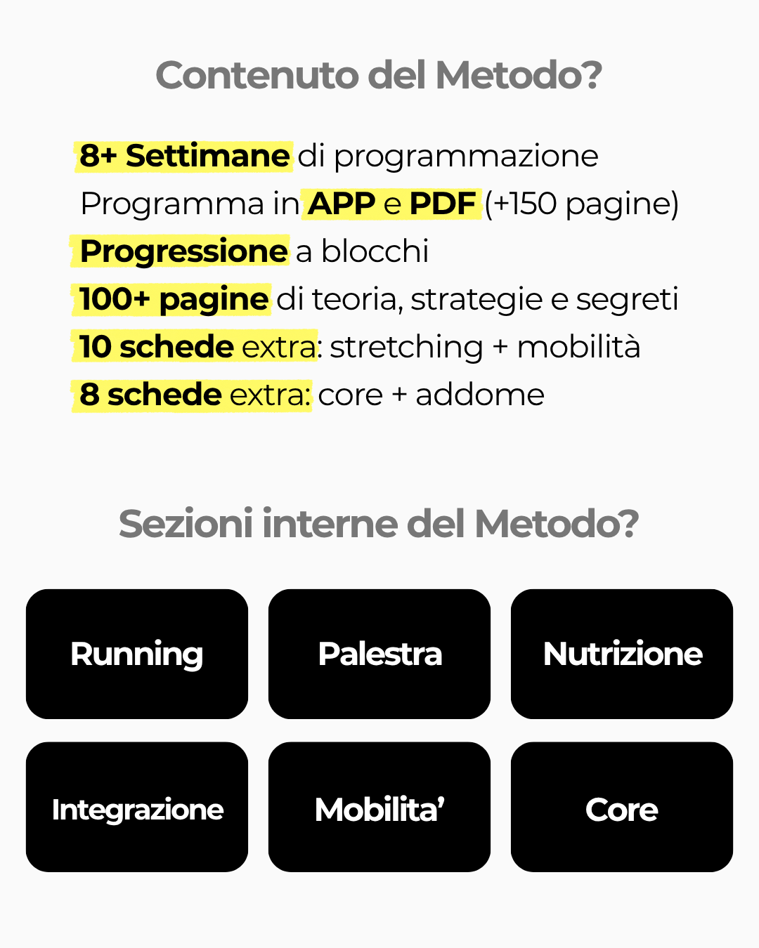 Immagine diapositiva